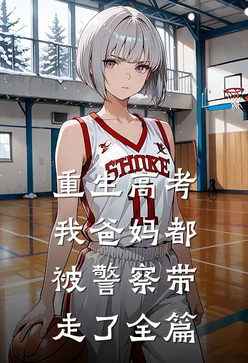 重生高考，我爸妈都被警察带走了全篇