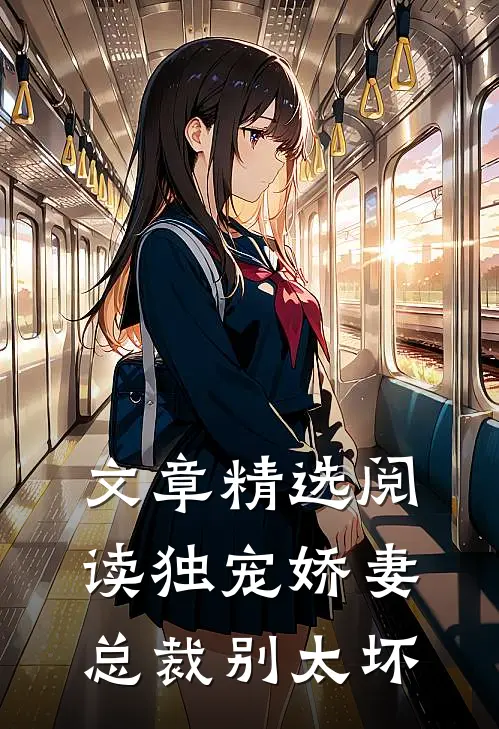 文章精选阅读独宠娇妻，总裁别太坏