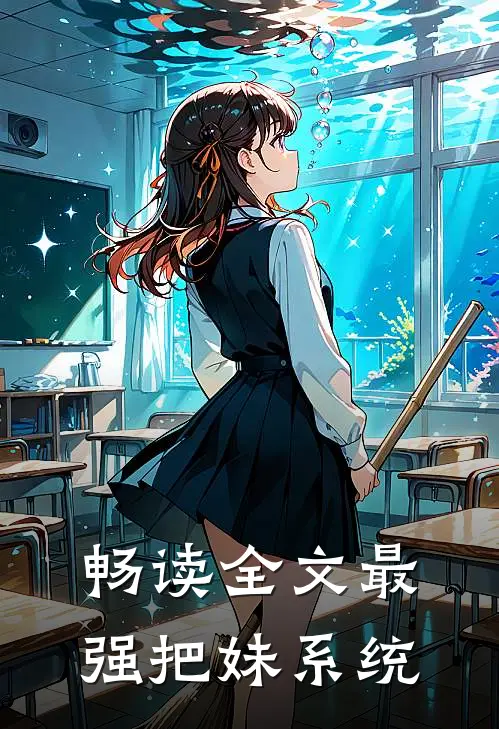畅读全文最强把妹系统