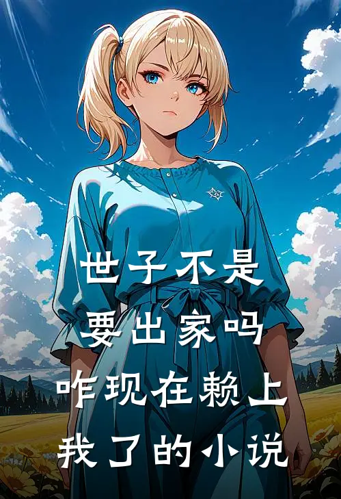 世子不是要出家吗，咋现在赖上我了的小说