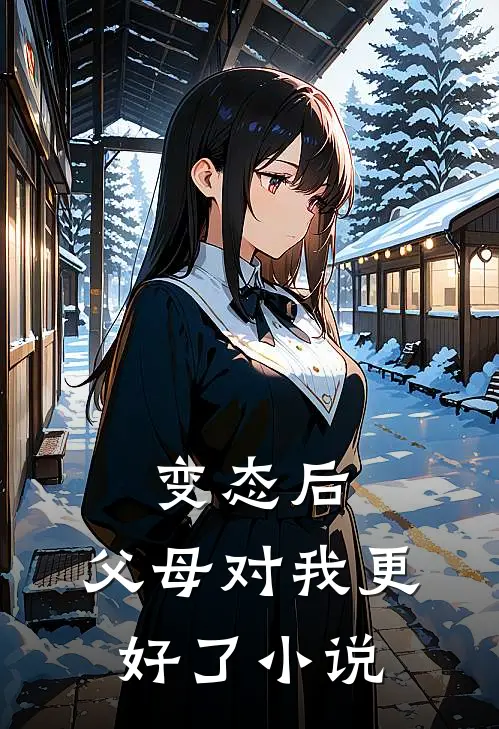 变态后，父母对我更好了小说