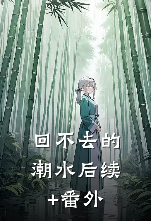 回不去的潮水后续+番外
