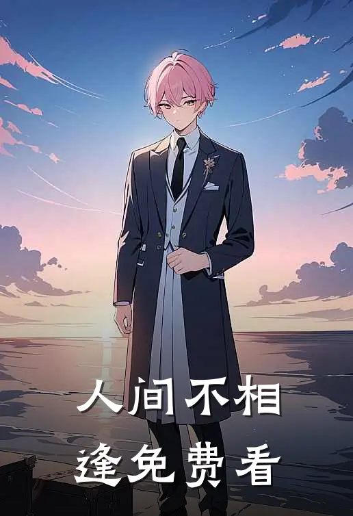 人间不相逢免费看