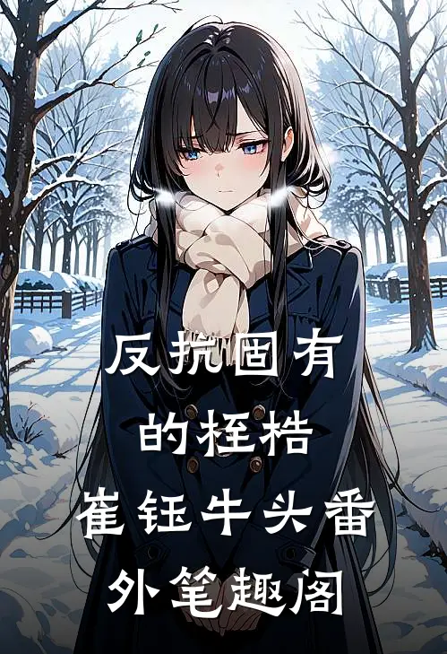 反抗固有的桎梏：崔钰牛头番外笔趣阁