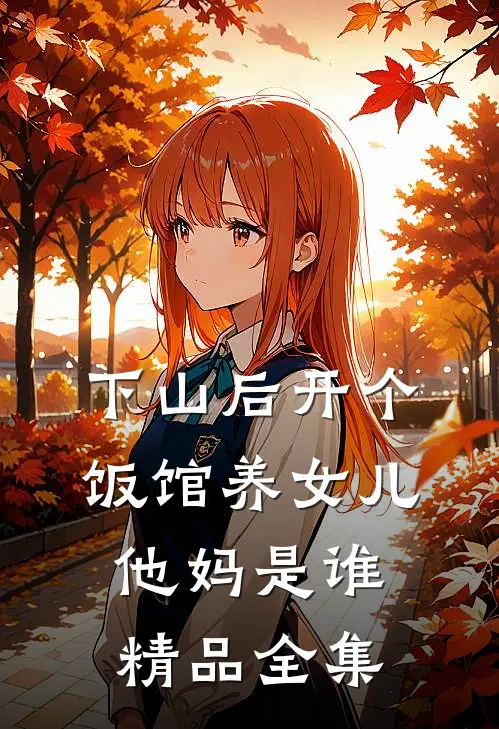 下山后开个饭馆养女儿他妈是谁精品全集