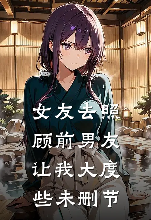 女友去照顾前男友，让我大度些未删节