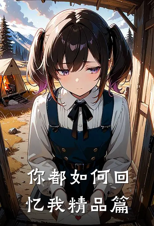 你都如何回忆我精品篇