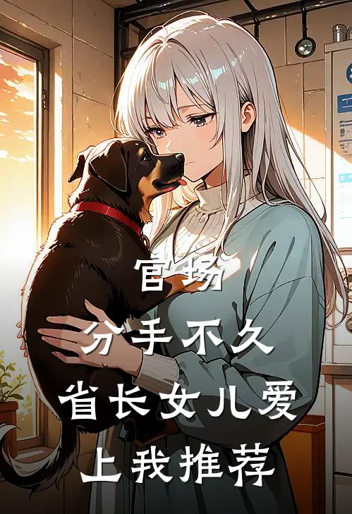 官场：分手不久，省长女儿爱上我推荐