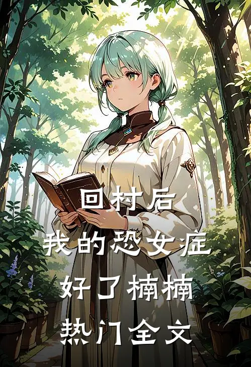 回村后，我的恐女症好了楠楠热门全文