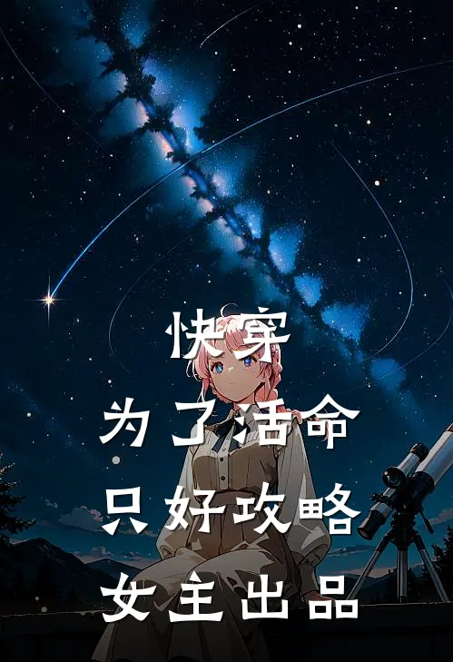 快穿：为了活命，只好攻略女主出品