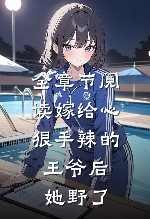 全章节阅读嫁给心狠手辣的王爷后，她野了