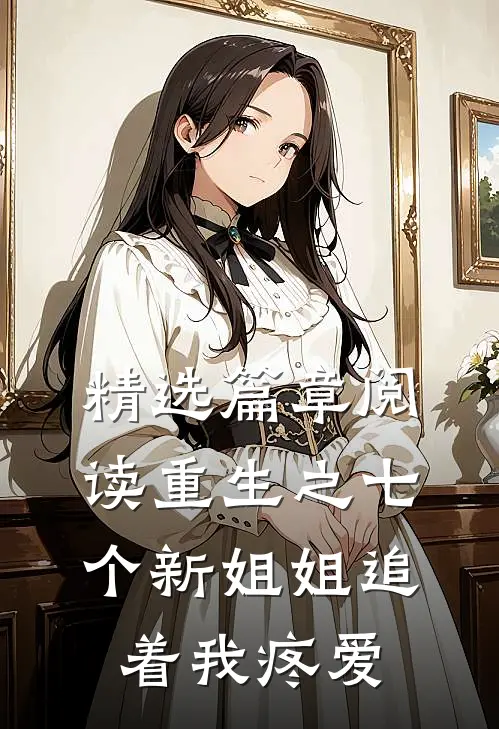 精选篇章阅读重生之七个新姐姐追着我疼爱