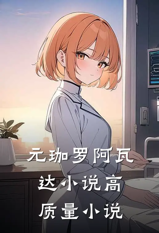 元珈罗阿瓦达小说高质量小说