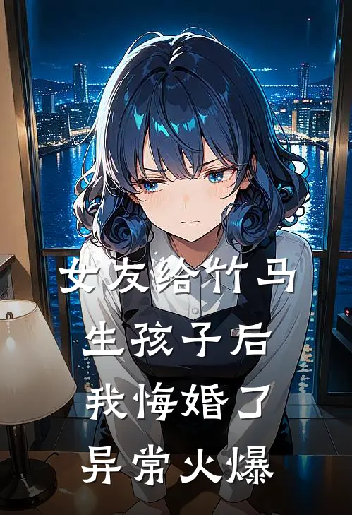 女友给竹马生孩子后，我悔婚了异常火爆