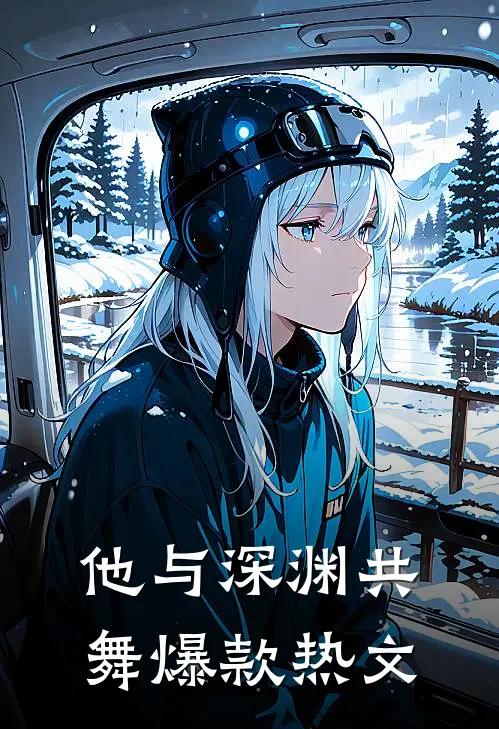 他与深渊共舞爆款热文