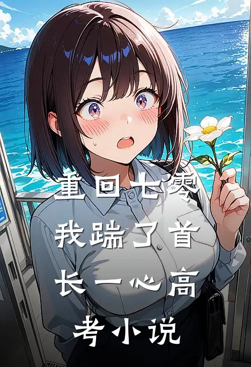 重回七零，我踹了首长一心高考小说