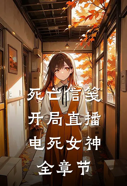 死亡信笺：开局直播电死女神全章节