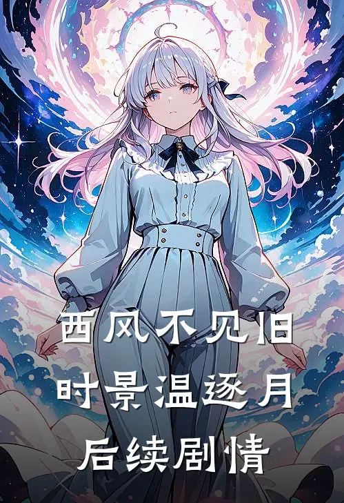 西风不见旧时景温逐月后续剧情