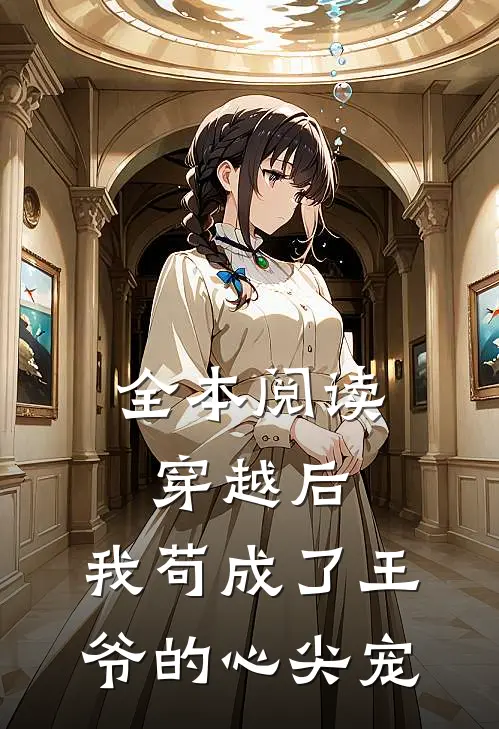 全本阅读穿越后，我苟成了王爷的心尖宠