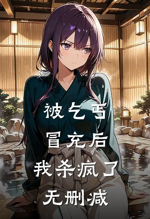被乞丐冒充后，我杀疯了无删减