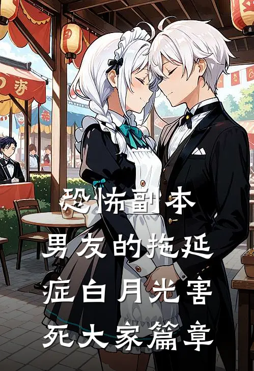 恐怖副本，男友的拖延症白月光害死大家篇章