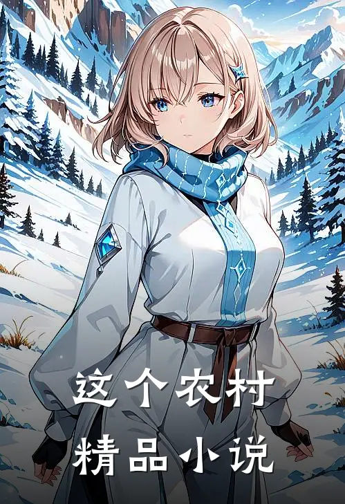 这个农村精品小说