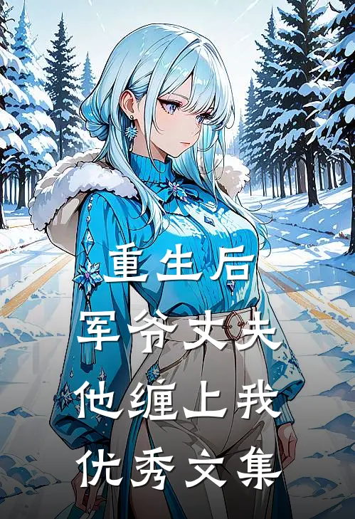 重生后，军爷丈夫他缠上我优秀文集