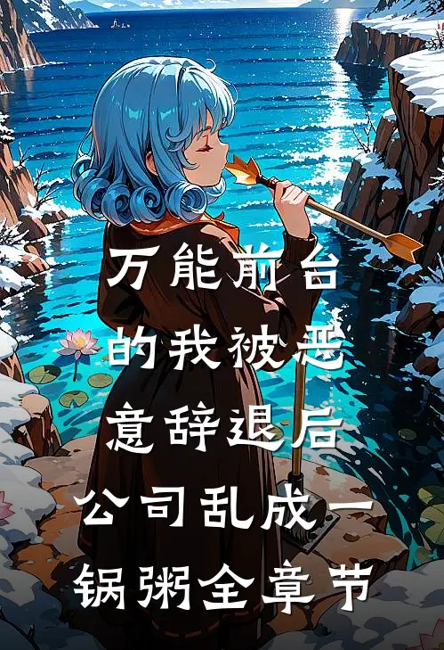 万能前台的我被恶意辞退后，公司乱成一锅粥全章节