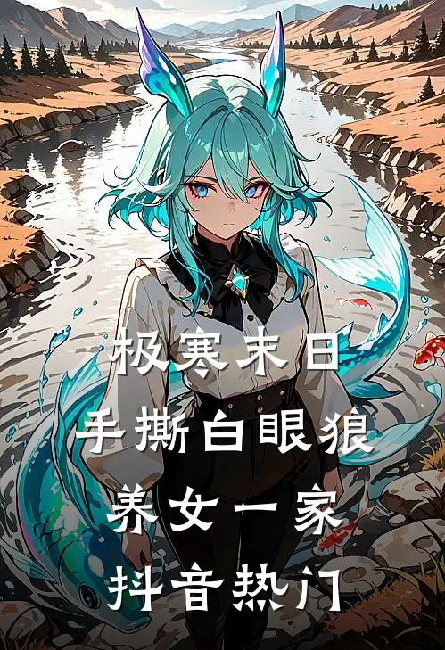 极寒末日，手撕白眼狼养女一家抖音热门