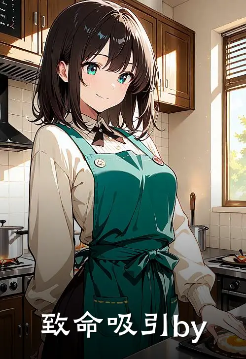 致命吸引by