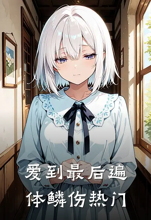 爱到最后遍体鳞伤热门
