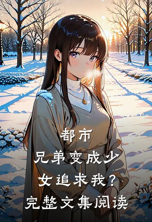 都市：兄弟变成少女追求我？完整文集阅读