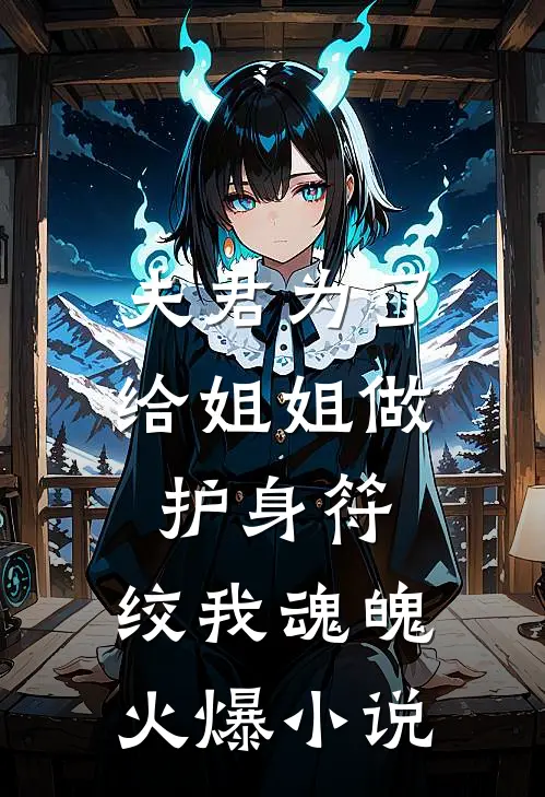 夫君为了给姐姐做护身符，绞我魂魄火爆小说