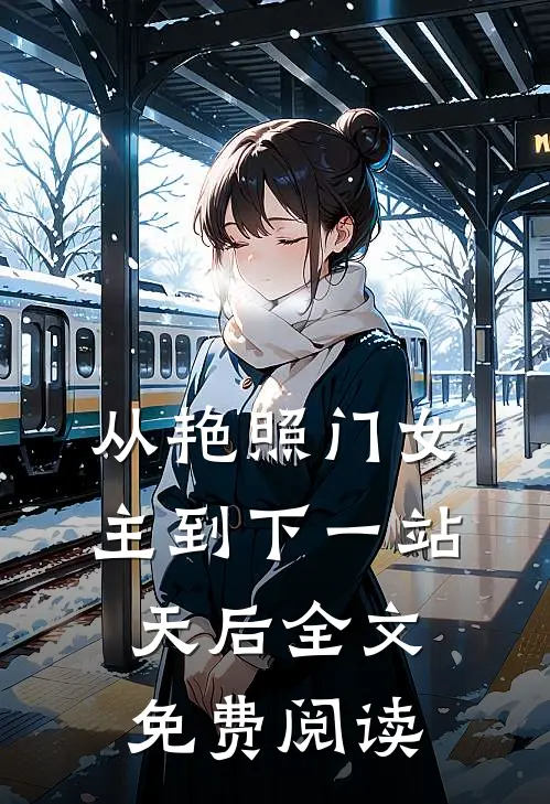 从艳照门女主到下一站天后全文免费阅读