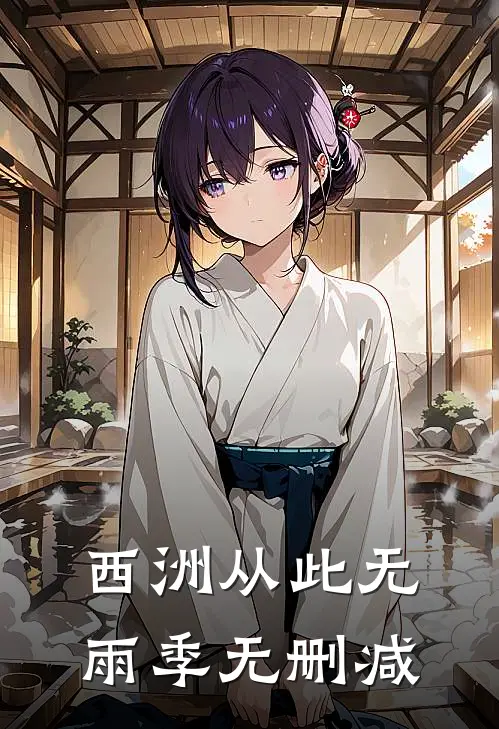 西洲从此无雨季无删减