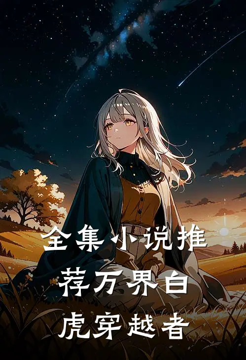 全集小说推荐万界白虎穿越者