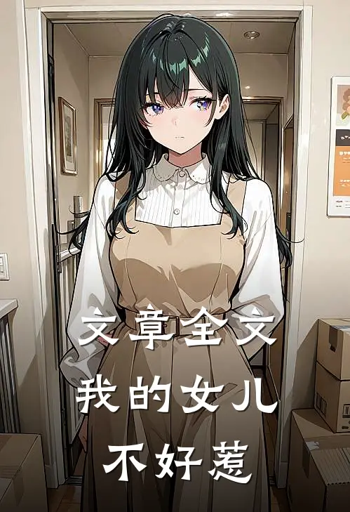 文章全文我的女儿不好惹