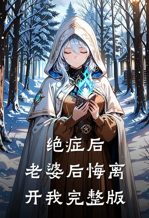 绝症后，老婆后悔离开我完整版