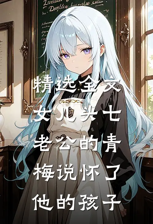 精选全文女儿头七，老公的青梅说怀了他的孩子