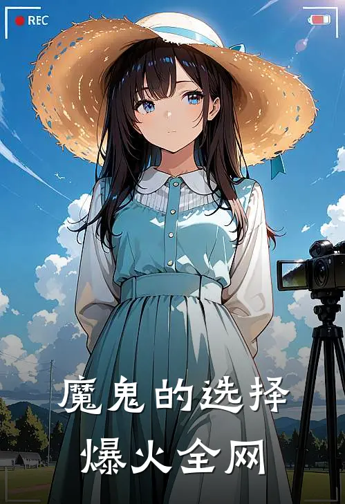 魔鬼的选择爆火全网