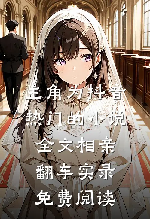 主角为抖音热门的小说全文相亲翻车实录免费阅读