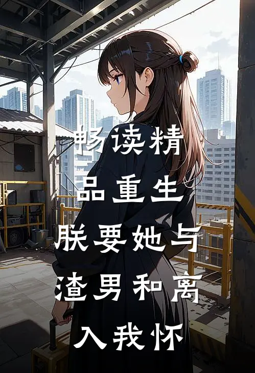 畅读精品重生：朕要她与渣男和离，入我怀