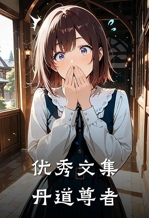 优秀文集丹道尊者