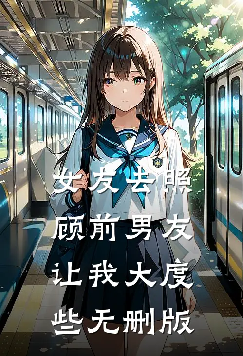 女友去照顾前男友，让我大度些无删版