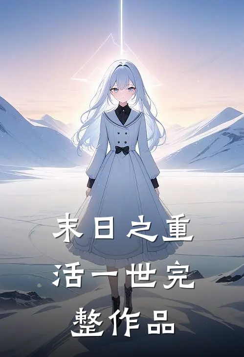 末日之重活一世完整作品