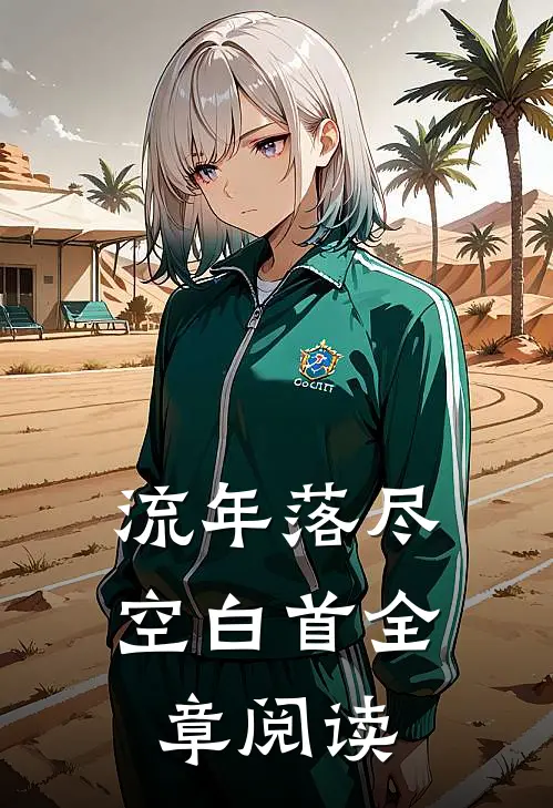 流年落尽空白首全章阅读