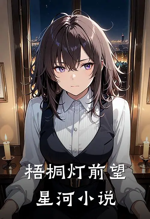 梧桐灯前望星河小说
