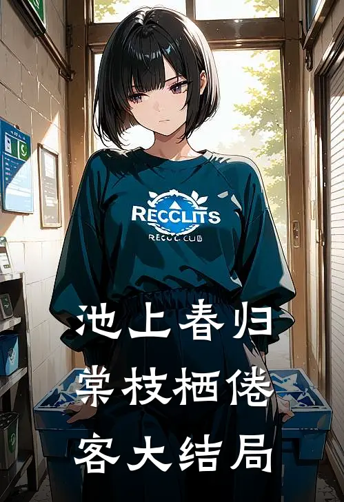 池上春归，棠枝栖倦客大结局