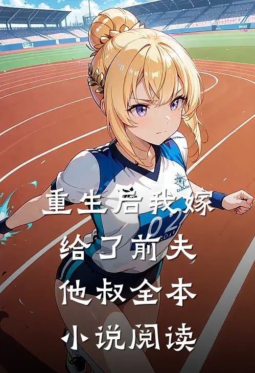 重生后我嫁给了前夫他叔全本小说阅读