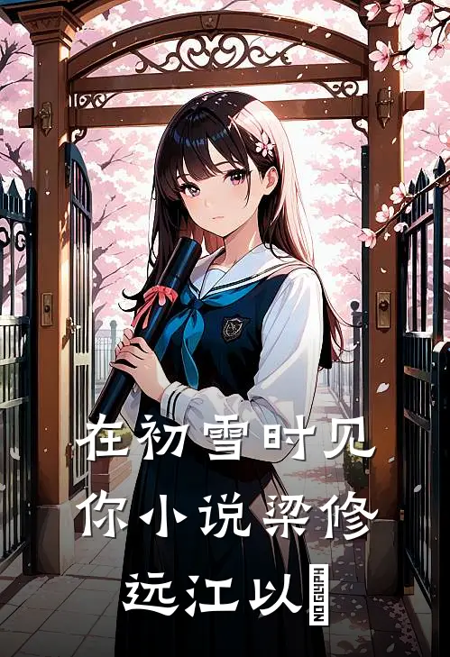在初雪时见你小说梁修远江以婳